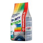 Стиральный порошок  Maunfeld Purity Max Color Automat 6кг