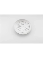 Душевая система с тропическим душем FRAP F24801