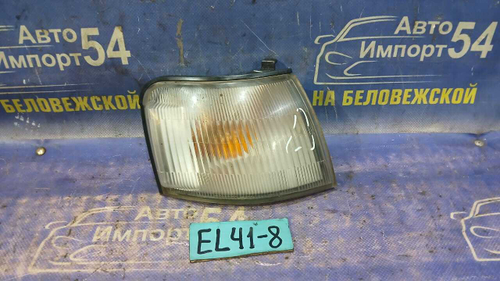 Габарит правый TOYOTA TERCEL 1993