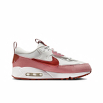 Кроссовки Nike Air Max 90 Futura Red Stardust