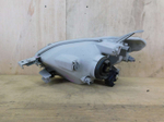фара правая Toyota Probox NCP160 2015 52-279
