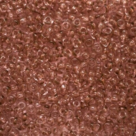 Бисер Preciosa , уп.5 гр., №01194