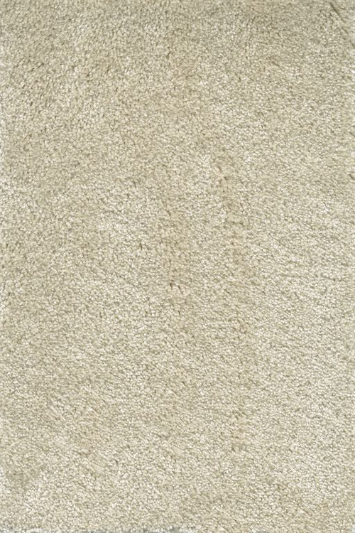 Ковровое покрытие AW Masquerade Fedone 34