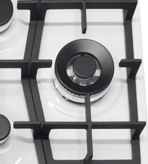 Варочная поверхность Korting HG 631 CTRI