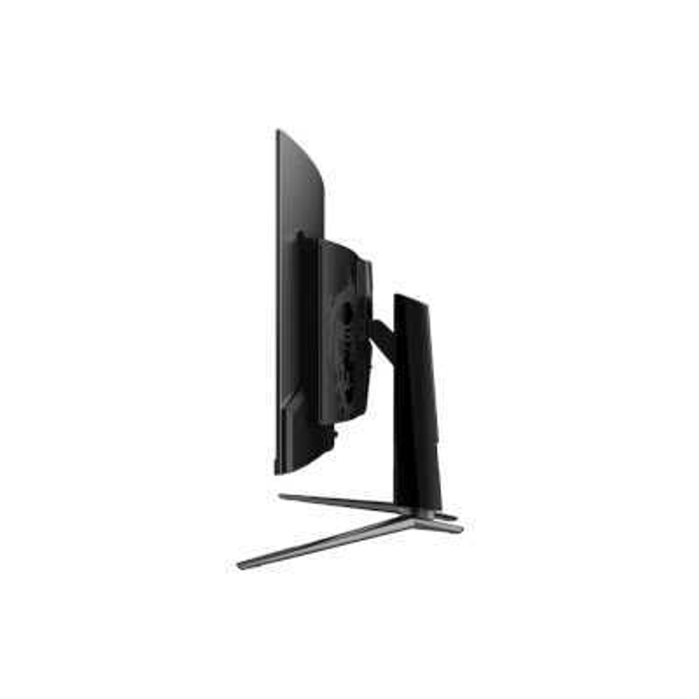 Монитор MSI MAG 321CUP QD-OLED
