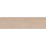 Керамогранит Kerama Marazzi Вяз бежевый 402х99х8 мм (28 шт.=1,11 кв.м)