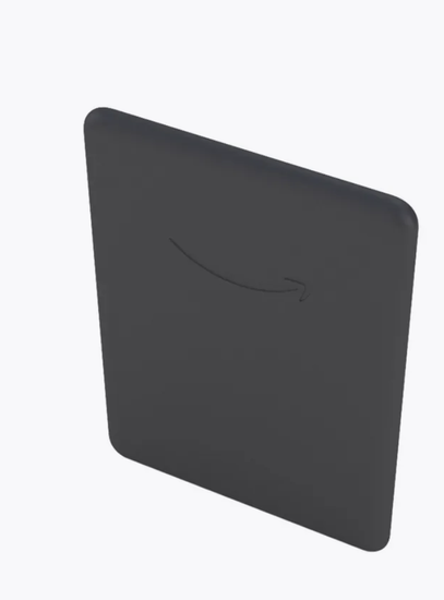 Электронная книга Kindle Paperwhite 2024 ( 16 Гб )