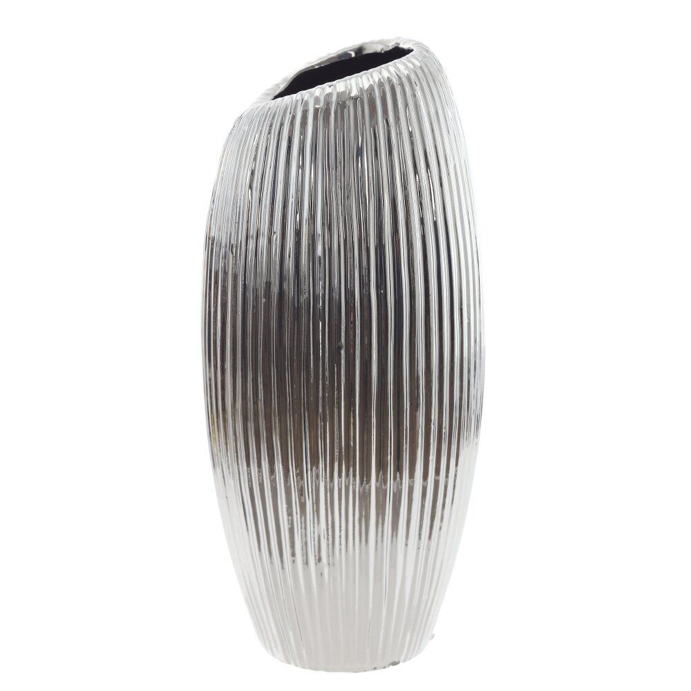 GAEM Ваза, 2600 мл, L12,5 W12,5 H30 см