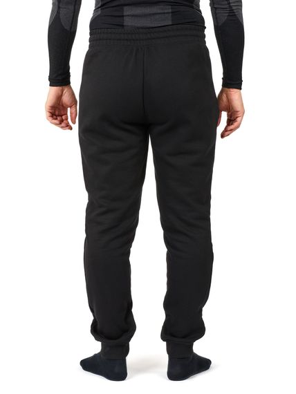 Штаны Lucky John 02 р.M