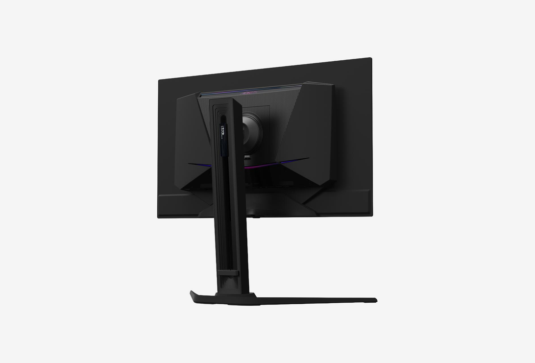 FO27Q5P_0526425102539