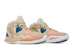 Кроссовки Nike Kyrie 8 Infinity 8