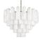Подвесная люстра Loft IT Murano 10580/800 White