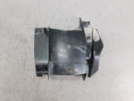 Пластик внутренний Suzuki DR250 63112-13E00 031430