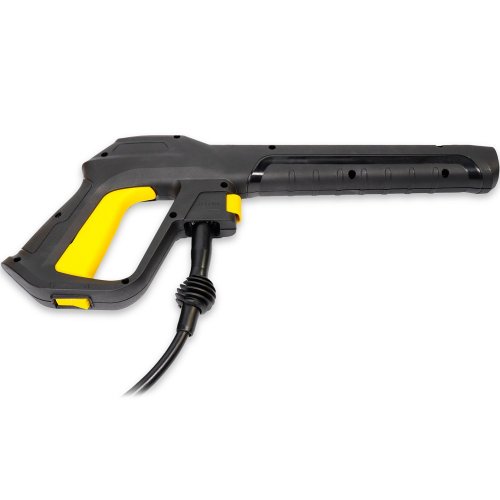 Мойка CHAMPION HP 3200