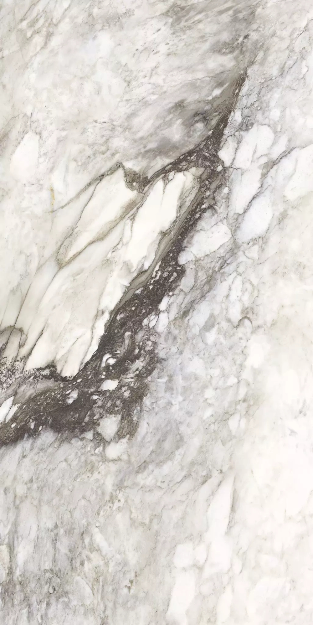 Керамогранит Etoile Renoir Glossy 6mm RET