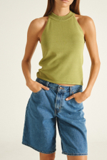 Жилет art.M0828-5