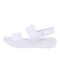 Skechers Footstep 'White'