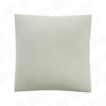 Подушечка для браслета/83*83*6 мм.