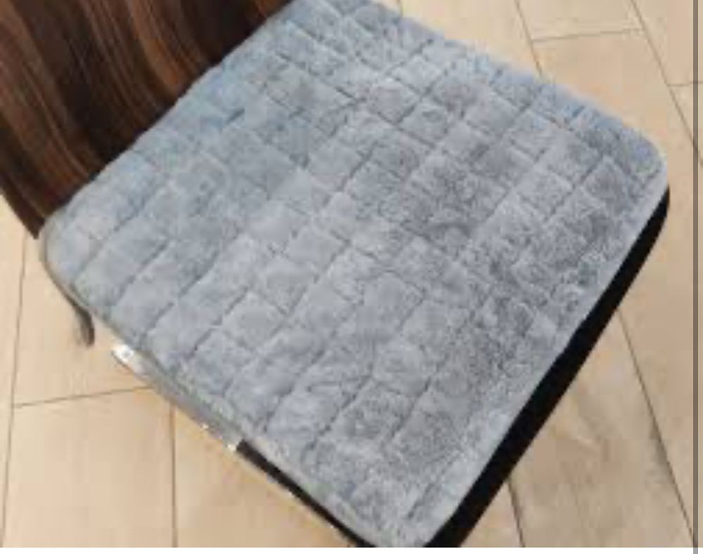 Сидушка КРОЛИК ЛИКВИ!