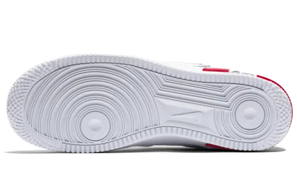 Кроссовки Nike Air Force 1 React