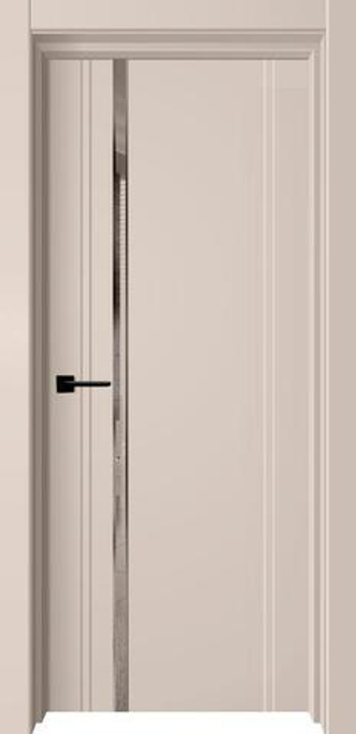 Соло Латте Бархат