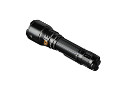 ФОНАРЬ ТАКТИЧЕСКИЙ FENIX TK26R