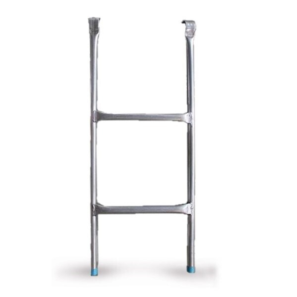 Лестница для батута SL Fitness 8 FT