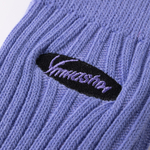 НОСКИ YMKASHIX COTTON STANDART