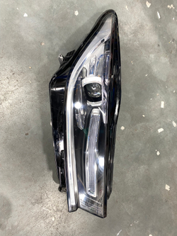 Фары LED оригинальные Chery Exeed TXL/LX/VX ()