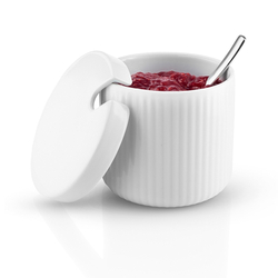 Баночка с крышкой Legio Nova Eva Solo