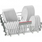 Посудомоечная машина Bosch SMV4HVX31E