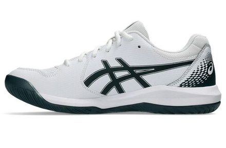 Теннисные кроссовки Asics Gel-Dedicate 8