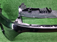 Бампер передний Aito M7 (2022-н.в.)