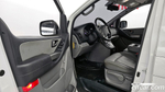 Hyundai The New Grand Starex Van 3-х местный (12.2020)