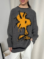 Свитер Zara, s