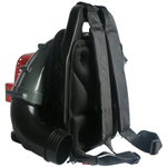 Бензиновая ранцевая воздуходувка EVOline BLG 42 BP