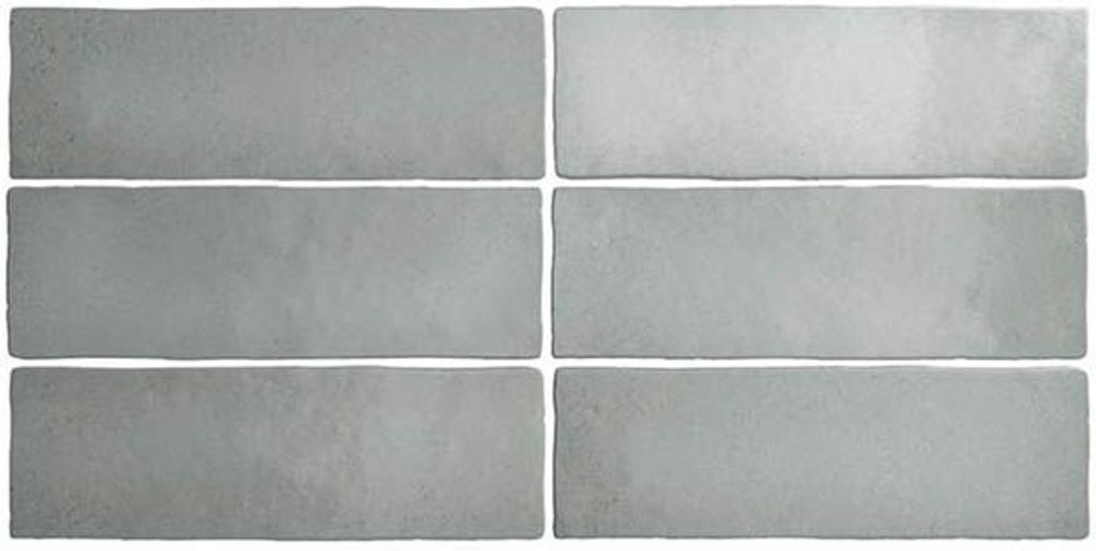 Настенная плитка MAGMA Grey Stone (24960)