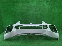 Бампер передний BMW X5 G05 (2018-2023) M-paket