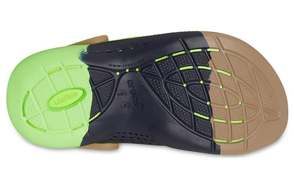 Crocs Literide360
