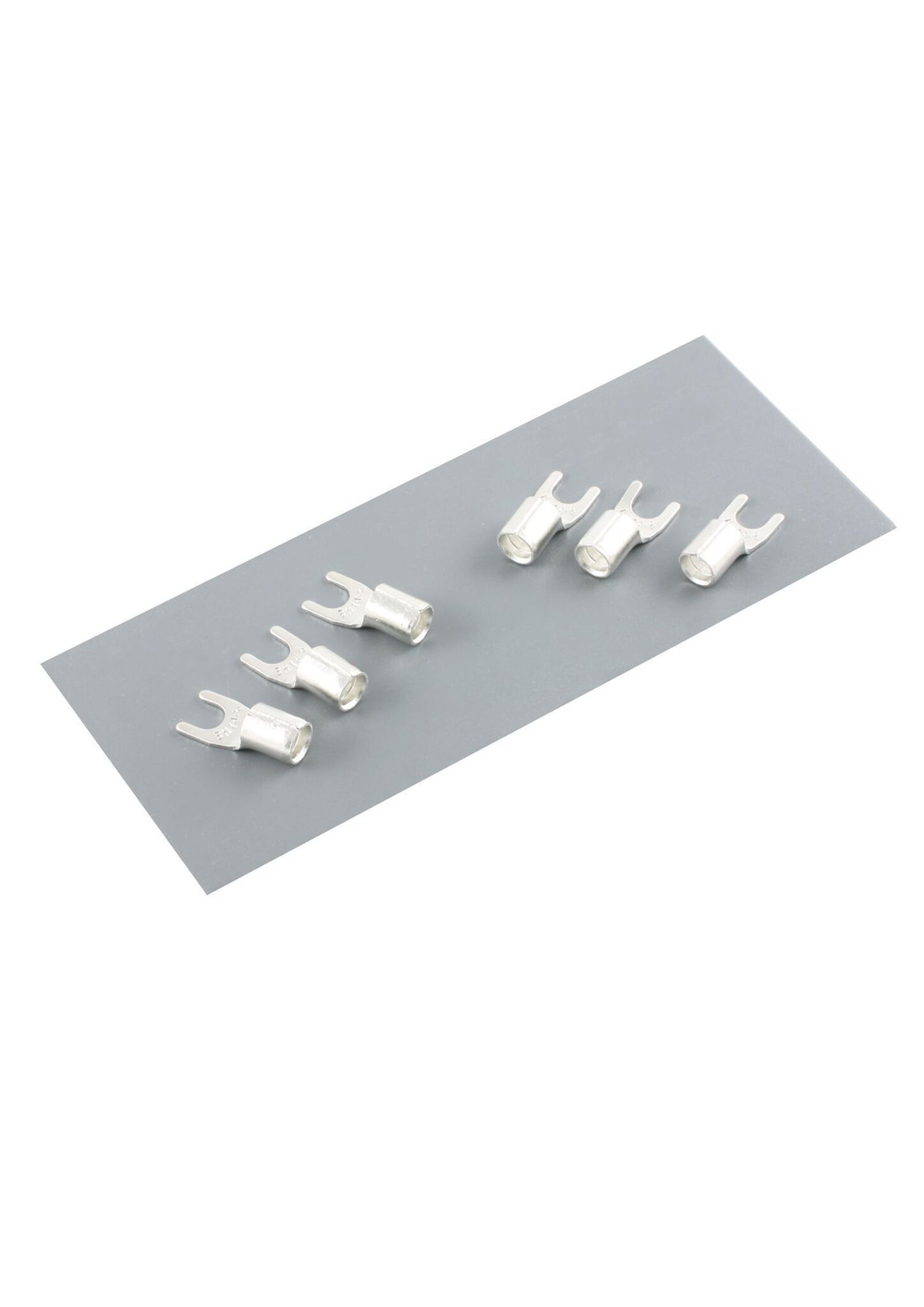 Устройство плавного пуска INNOVERT SSD303A43E, 30кВт, 380В, 60А