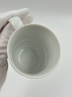 Набор посуды Royal Copenhagen, Julius