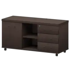 Греденция К-971 1200x446x600 Приоритет