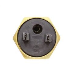 ТЭН 2кВт (2000Вт) RCT, резьбовой, под анод М6