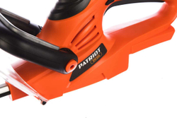 Аккумуляторный хедж-триммер PATRIOT СН 255 21В Max UES 250205255