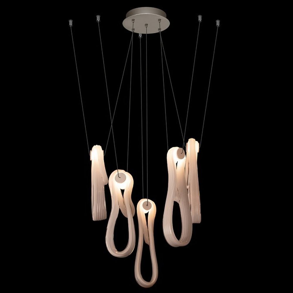 Подвесной светильник Loft it Series 10400/5