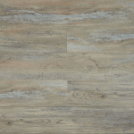 Кварц-винил LVT Клеевой Primavera Torino 2,5 мм T1804 Botas 3.67 м2