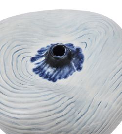 OS-901 Декоративная ваза