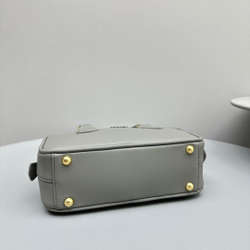 Miu Miu Arcadie Bag S 22 cm