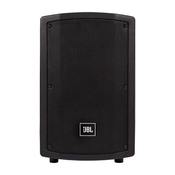 JBL JS15BT активная АС, 400Вт, динамик 15 дюймов