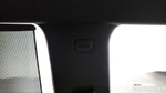 KG Mobility (Ssangyong) Torres Бензин 1.5 2WD (03.2023)